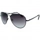 Aviator  Sunglasses