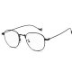 Retro Neutral Glasses Frame Glasses Retro Glasses