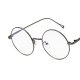 Casual Unisex Glasses Frame Glasses Casual Glasses