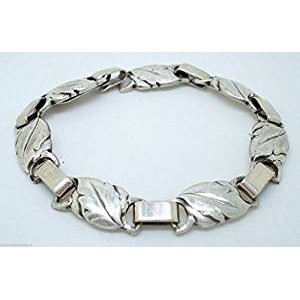 Danish bracelet made Eiler & Marloe