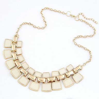 Women Necklace Fashion Jewelry Necklace